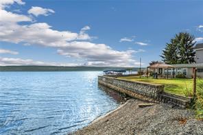 Finger Lake Real Estate Property - R1640459