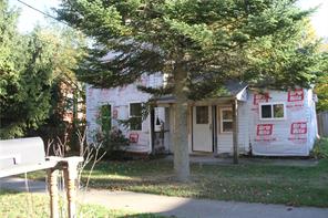 Finger Lake Real Estate Property - R1642059