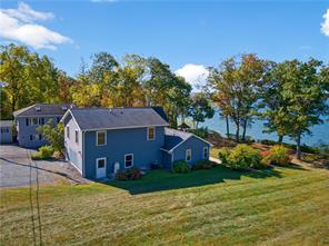 Finger Lake Real Estate Property - R1642610