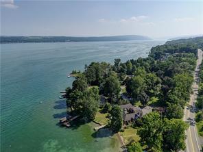 Finger Lake Real Estate Property - R1643574