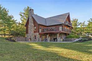 Finger Lake Real Estate Property - R1643697