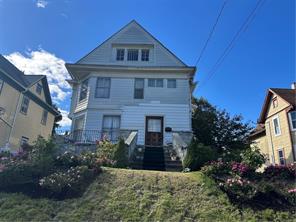 Finger Lake Real Estate Property - R1643838