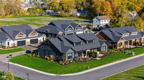 Finger Lake Real Estate Property - R1643999