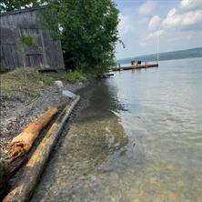 Finger Lake Real Estate Property - R1644654