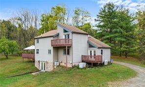 Finger Lake Real Estate Property - R1645137