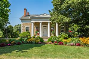 Finger Lake Real Estate Property - R1645983