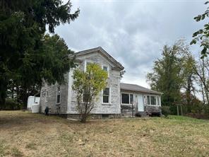 Finger Lake Real Estate Property - R1646140