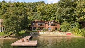 Finger Lake Real Estate Property - R1646164