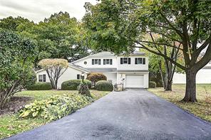 Finger Lake Real Estate Property - R1646704