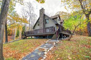 Finger Lake Real Estate Property - R1646990