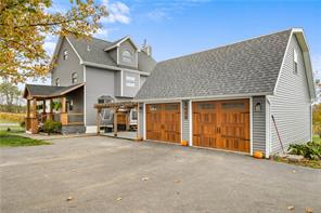 Finger Lake Real Estate Property - R1647184