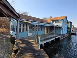 Finger Lake Real Estate Property - R1648869