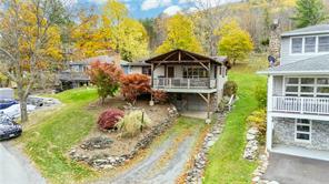 Finger Lake Real Estate Property - R1648926