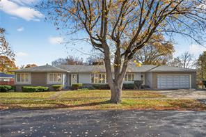 Finger Lake Real Estate Property - R1649663