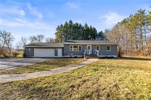 Finger Lake Real Estate Property - R1649744