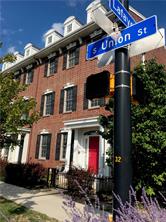 Finger Lake Real Estate Property - R1650295