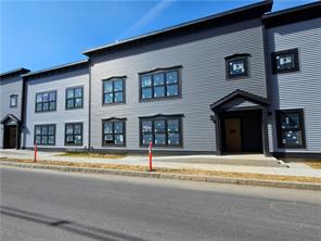 Finger Lake Real Estate Property - R1650518