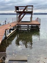 Finger Lake Real Estate Property - R1650955