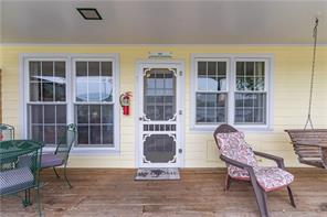 Finger Lake Real Estate Property - R1651312