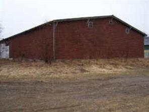 Finger Lake Real Estate Property - R1651346