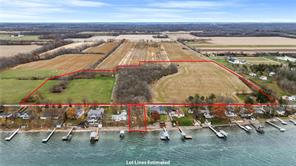 Finger Lake Real Estate Property - R1651969