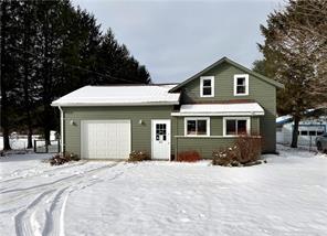 Finger Lake Real Estate Property - R1653934