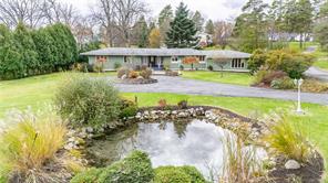 Finger Lake Real Estate Property - B1654196