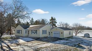 Finger Lake Real Estate Property - R1654785