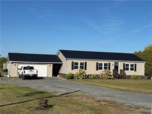 Finger Lake Real Estate Property - R1654839