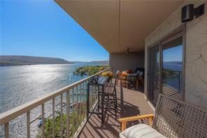 Finger Lake Real Estate Property - R1656294