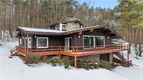 Finger Lake Real Estate Property - R1656509