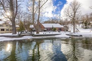 Finger Lake Real Estate Property - R1656622