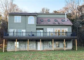 Finger Lake Real Estate Property - R1656655