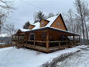 Finger Lake Real Estate Property - R1656684