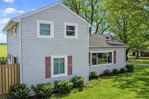 Finger Lake Real Estate Property - R1656942