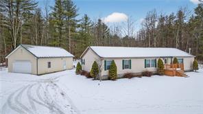 Finger Lake Real Estate Property - R1657185