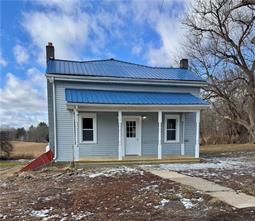 Finger Lake Real Estate Property - R1657616