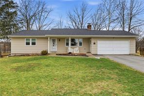 Finger Lake Real Estate Property - R1657676