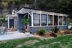 Finger Lake Real Estate Property - R1657804