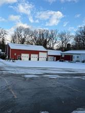 Finger Lake Real Estate Property - R1659683