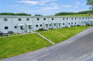 Finger Lake Real Estate Property - R1661207