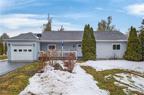 Finger Lake Real Estate Property - R1663307