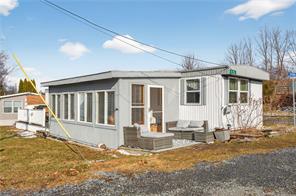 Finger Lake Real Estate Property - R1663860