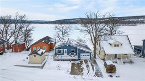 Finger Lake Real Estate Property - R1663963