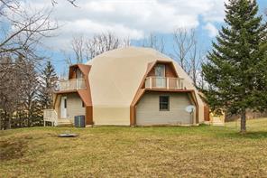 Finger Lake Real Estate Property - R1664413