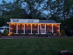 Finger Lake Real Estate Property - R1664576