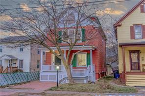 Finger Lake Real Estate Property - R1664659