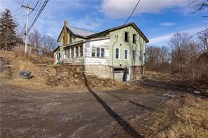 Finger Lake Real Estate Property - R1664697