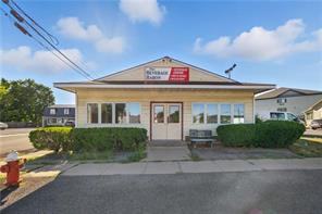 Finger Lake Real Estate Property - R1664828