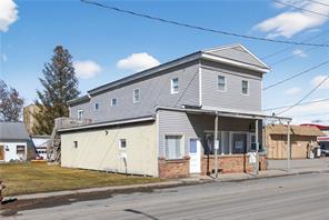 Finger Lake Real Estate Property - R1665218